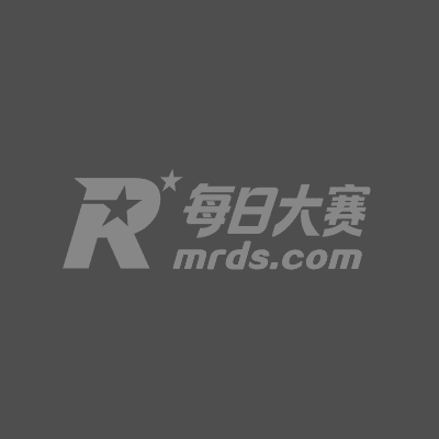 快手反差网红 七漆 相关图片1 快手反差网红 七漆 相关图片1